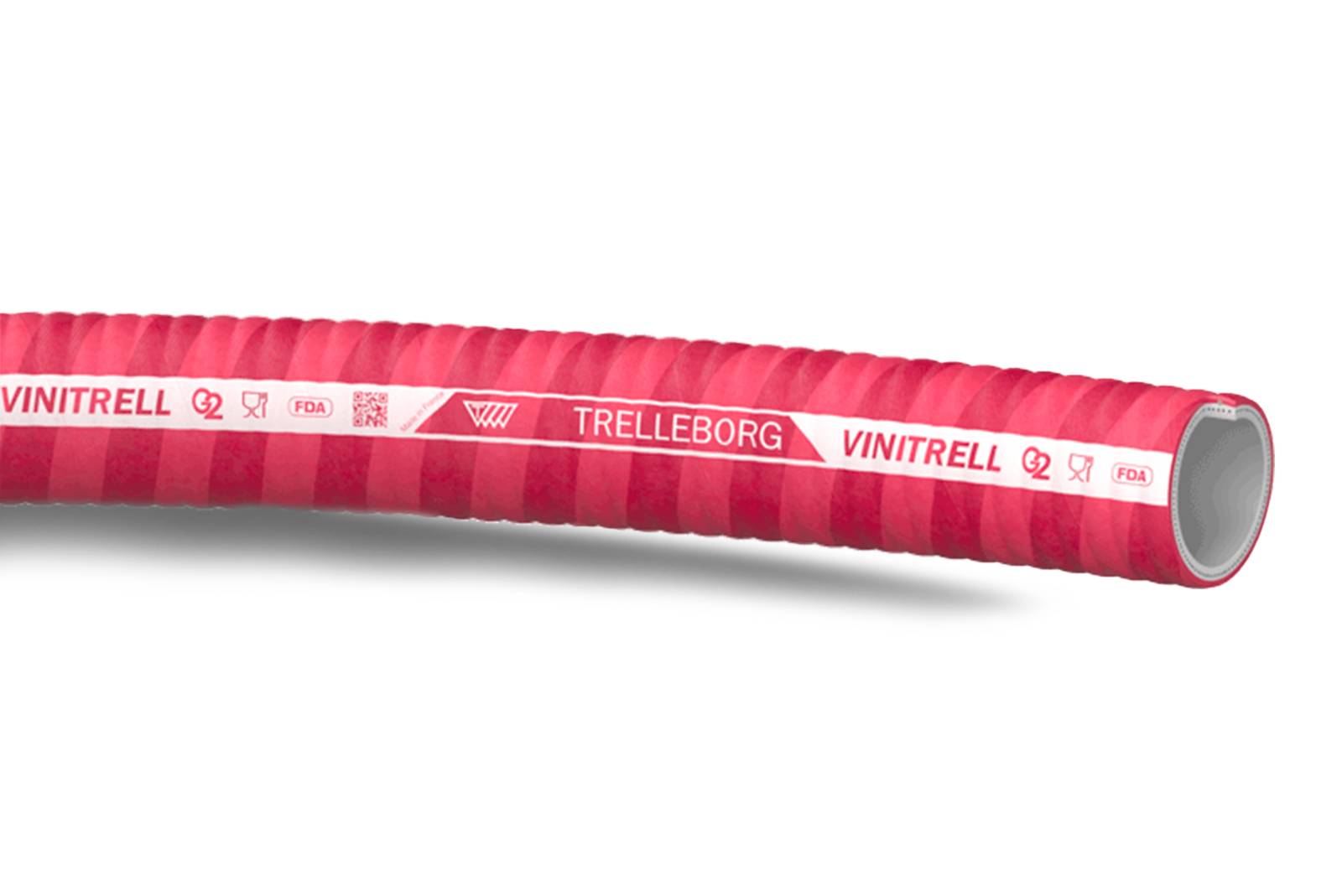 vinitrell g2 vin et vinicole Nice