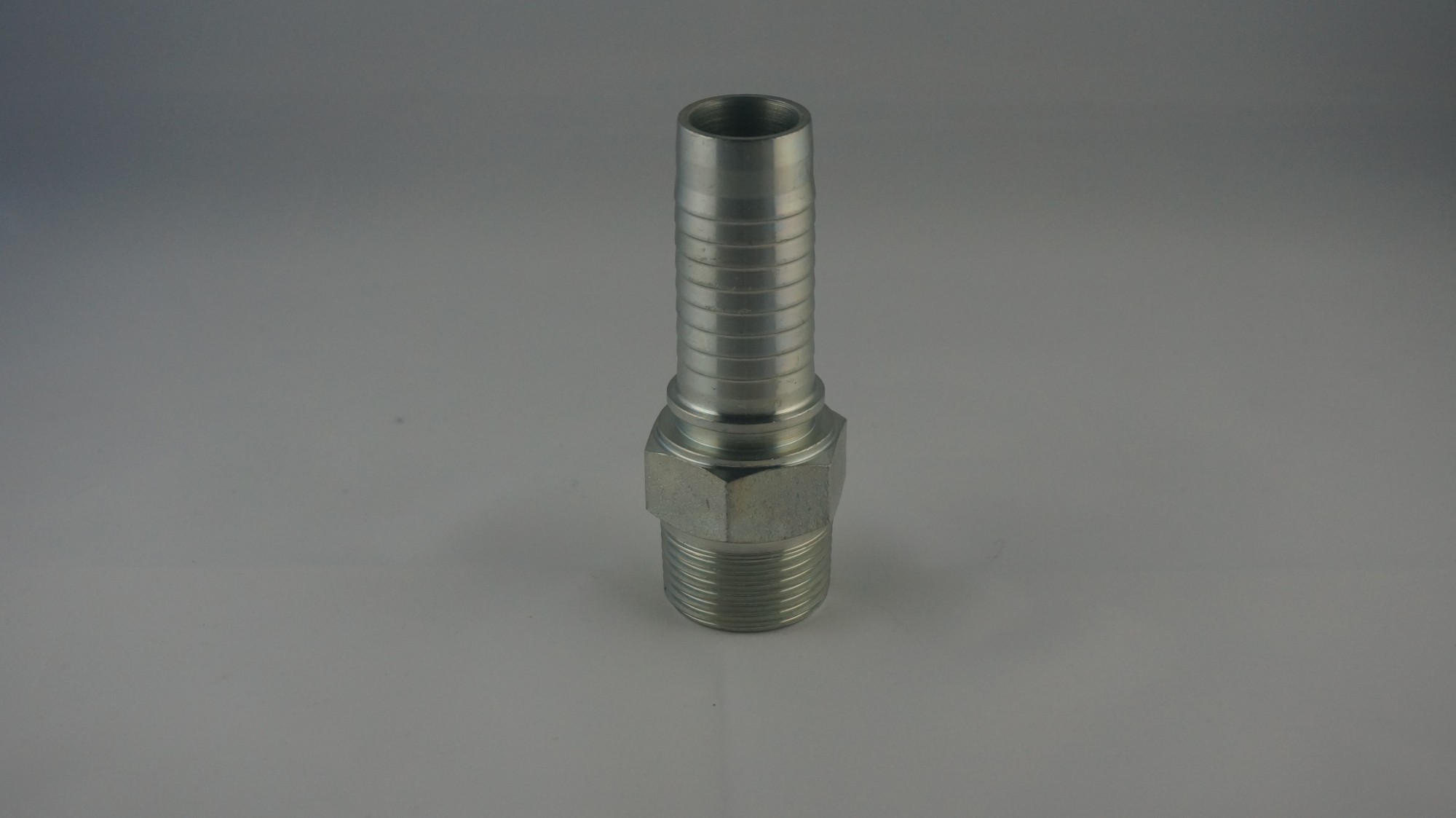 embout à sertir conique