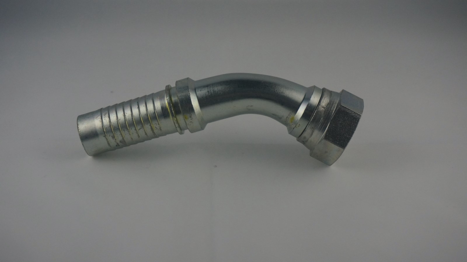 raccord bsp 45° ou 135°