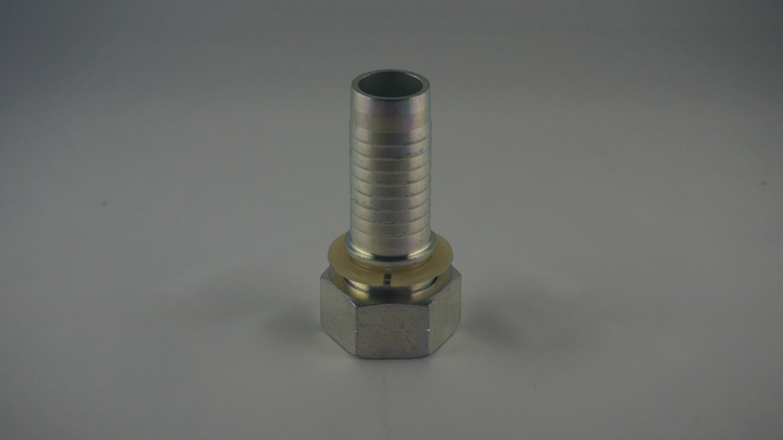 raccord métrique DIN