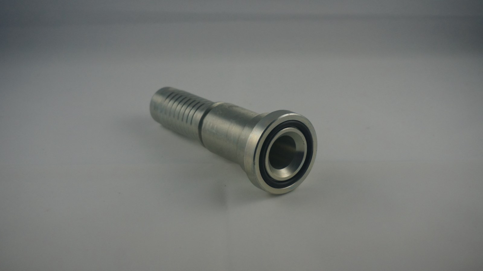 raccord ou embout à sertir psi 6000 droit