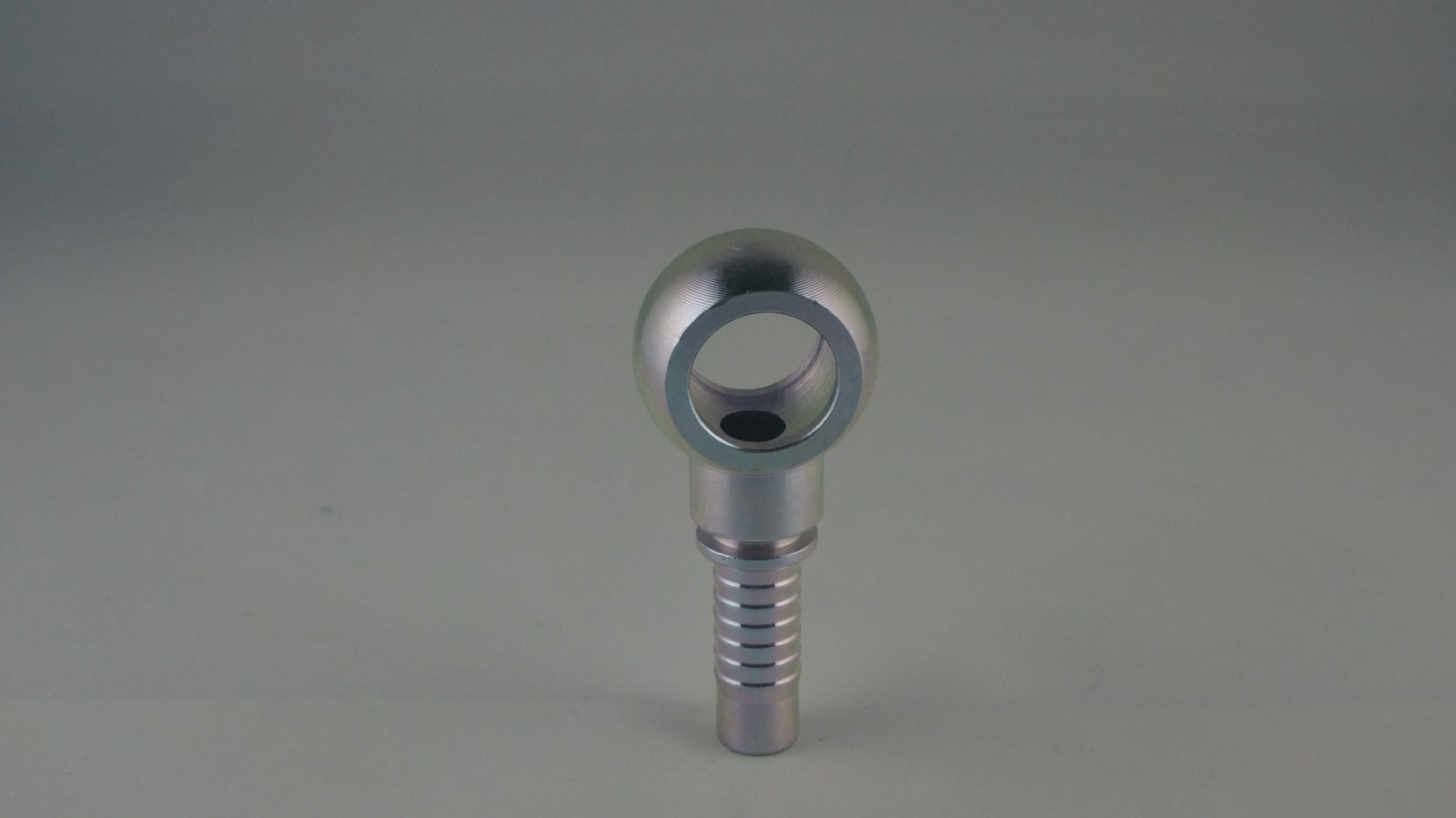 embout à sertir banjo bsp droit