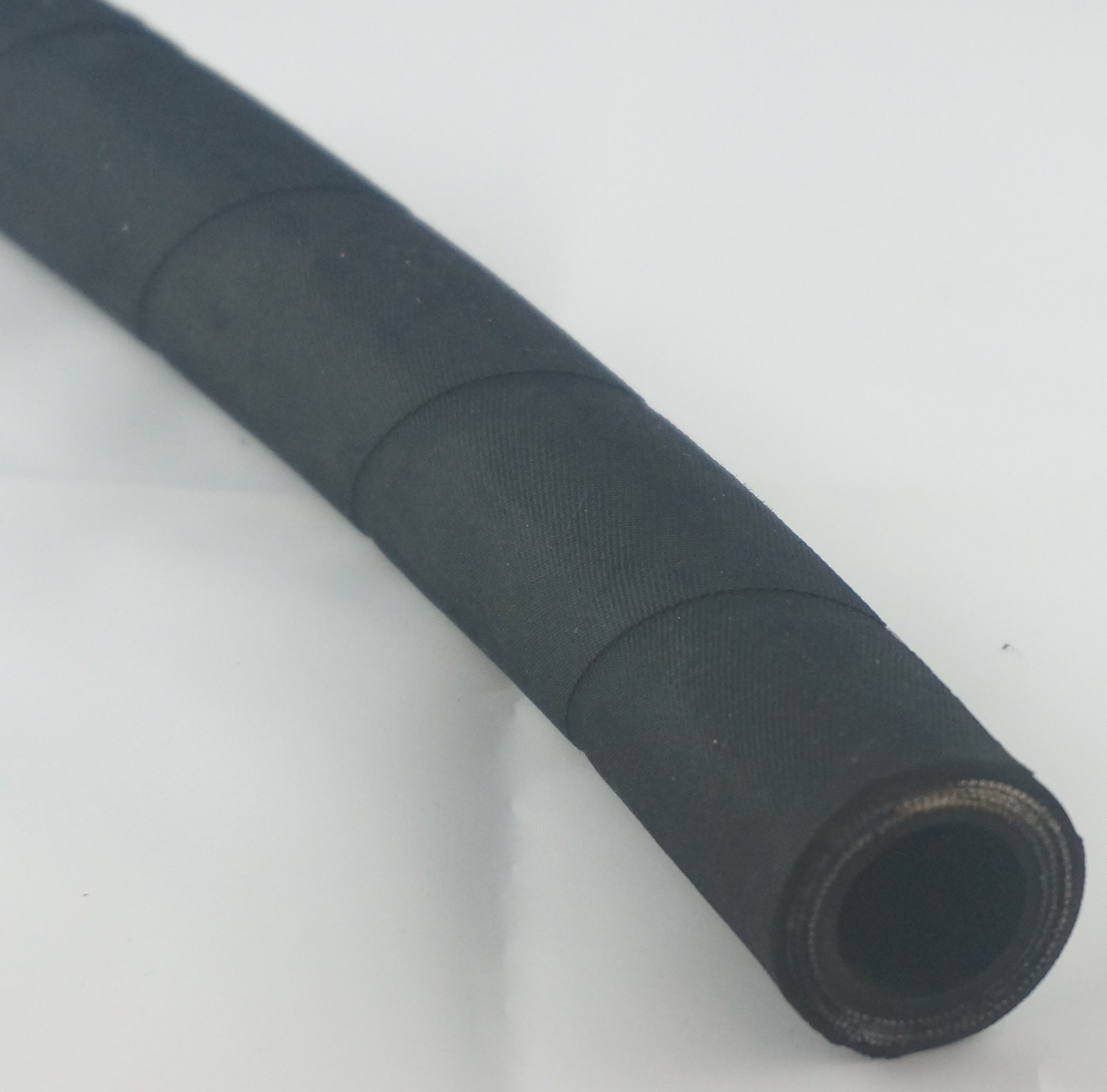 flexible hydraulique ytrés haute pression 4SH