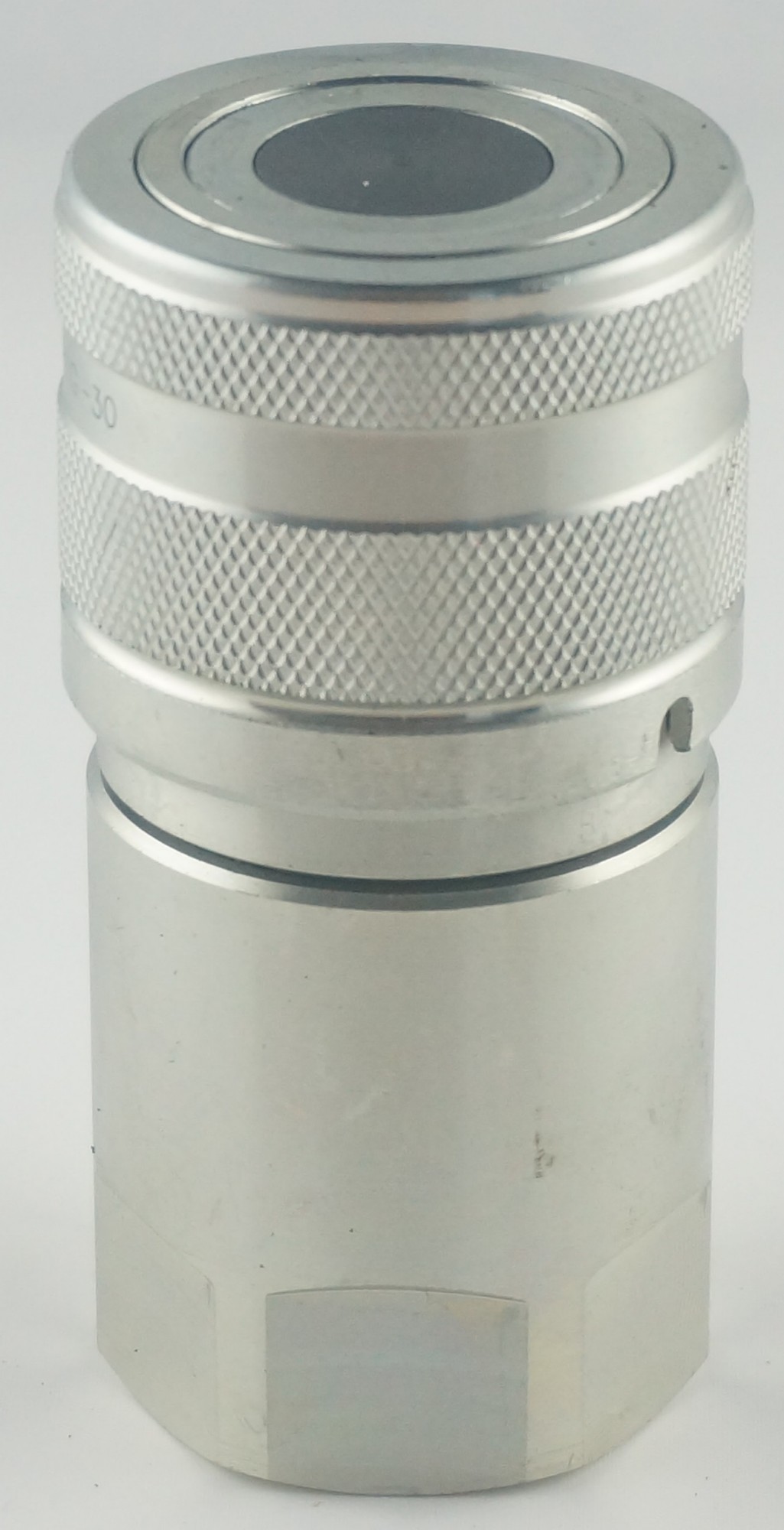 push pull anti pollution hydraulique à Marseille