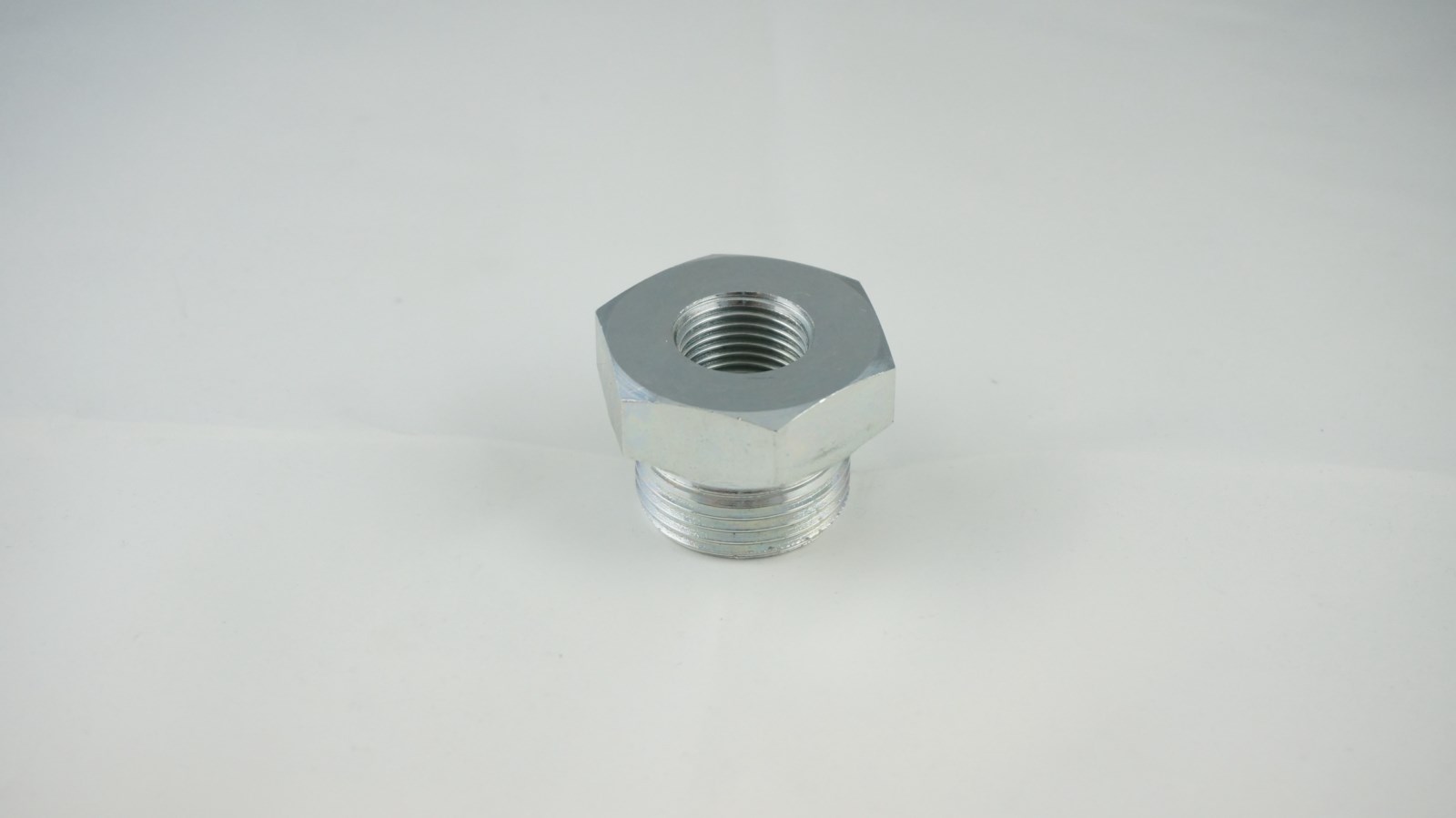 adapateur hydraulique réducteur