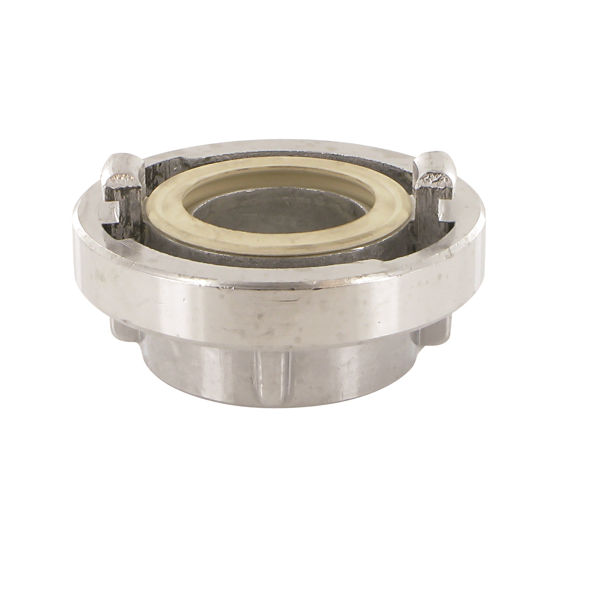 Raccord Storz fileté femelle bsp