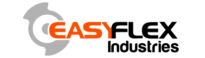 easyflex industries tuyaux marseille
