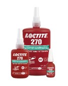 produits henkel loctite marseille