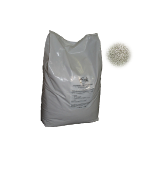 absorbant d'atelier pour tous liquides