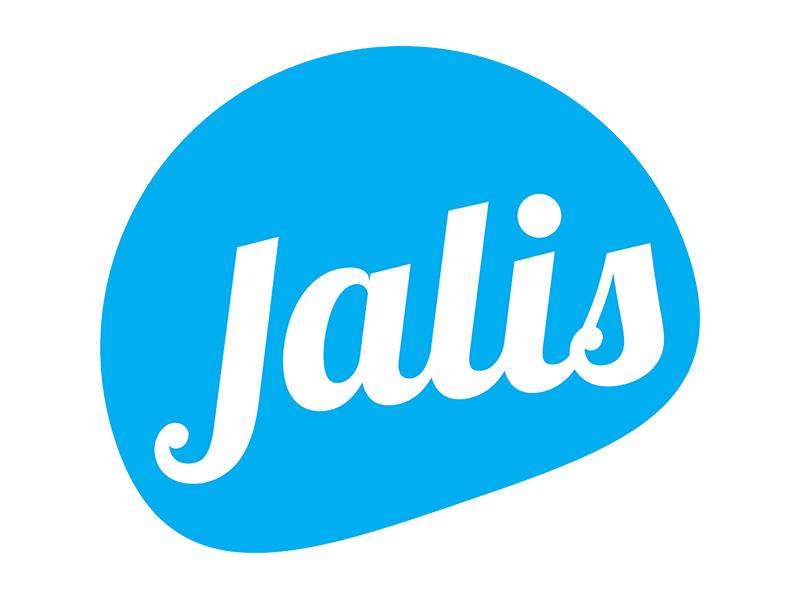 Avis Jalis Marseille sur la conception de sites Internet