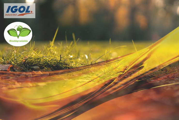 huile-transmission-reducteur-bio