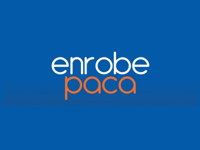 LOCATION FINISSEUR AVEC CHAUFFEUR