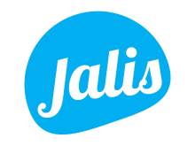 Avis Jalis Marseille sur la conception de sites Internet